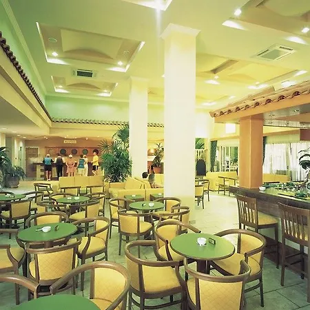 Atlantis 酒店
