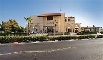 酒店 Atlantis